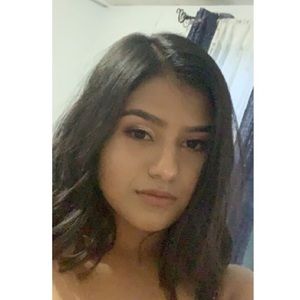 Meet your Posher, Berenice